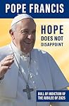 Hope Does Not Dis...