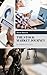 The Stock Market for Beginners by Simon Phillips
