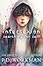 Intersexion: Searching for Self (A P.D. Workman Young Adult Novel)