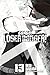 Go! Go! Loser Ranger!, Vol. 13