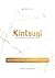 Kintsugi: Restaurando mi vi...
