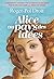 Alice au pays des idées