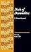 Dick of Devonshire