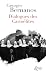 Dialogues des Carmélites