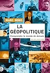 La Géopolitique e...