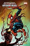 Ultimate Spider-M...