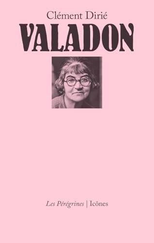 Valadon (Paperback)