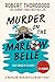 Murder on the Marlow Belle ...