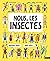 Nous, les insectes