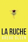 La ruche