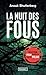 La Nuit des fous