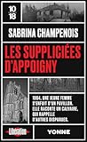 Les suppliciées d...