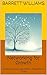 Networking for Growth: Expanding Connections in Prosperous Times (Riding the Wave: How to Thrive in an Economic Boom Book 15)