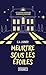 Le Club des amateurs de romans policiers - Tome 3 Meurtre sous les étoiles