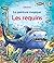 Les requins - La peinture m...