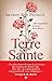 Terre sainte