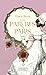 Les Parures de Paris - Tome...
