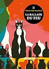 La Ballade du feu