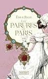Les Parures de Pa...