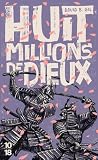 Huit millions de ...