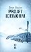 Projet Iceworm