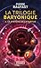Le système de la tortue (La Trilogie baryonique, #2)
