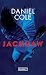 Jackdaw