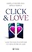 Click & Love