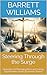 Steering Through the Surge: Strategies for Managing Risks and Seizing Opportunities During Economic Booms (Riding the Wave: How to Thrive in an Economic Boom Book 14)