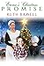 Emma’s Christmas Promise: Amish Romance (Amish Christmas.)