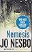 Nemesis (Harry Hole, #4)