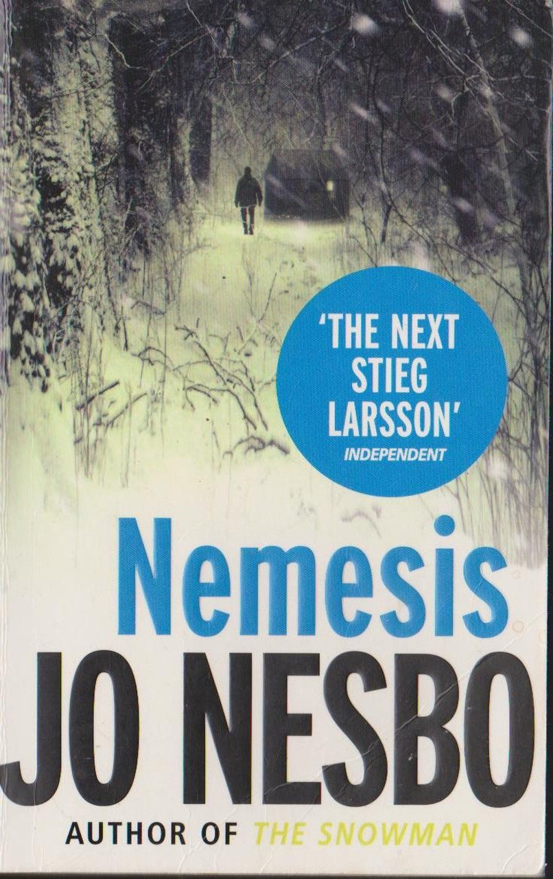Nemesis
