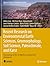 Recent Research on Environm...