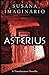Asterius (Timelessness)