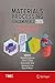 Materials Processing Fundamentals 2025 by Alexandra Anderson