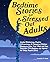 Bedtime Stories for Stresse...