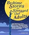 Bedtime Stories f...