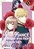 All My Fiancé and I Did Was Fight, But Now He's All Over Me? ... by Machibari