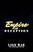 Empire of Deception by Lily Rae