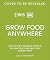 RHS Grow Food Anywhere: How...