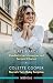 Paediatrician's Unexpected Second Chance/Nurse's Twin Baby Su... by Colette Cooper