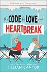 The Code for Love and Heartbreak: A Heartwarming YA Romantic Comedy and Emma Retelling Book cover for The Code for Love and Heartbreak: A Heartwarming YA Romantic Comedy and Emma Retelling