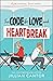 The Code for Love and Heartbreak