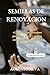 Semillas de Renovación: Una...