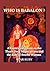 WHO IS BABALON? by Star Ruby