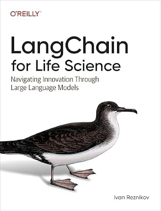LangChain for Life Sciences and Healthcare: Innovation Through LLMs and Generative AI Agents
