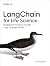 LangChain for Life Sciences and Healthcare: Innovation Through LLMs and Generative AI Agents