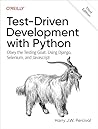Test-Driven Devel...