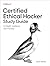 Certified Ethical Hacker (C...