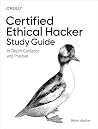 Certified Ethical...